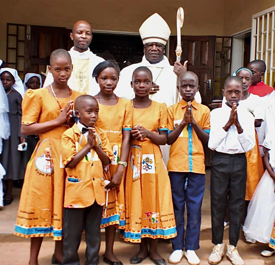 WhatsApp Image 2021-01-05 at 07.19.50 (6).jpeg